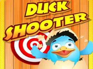 Duck Shooter