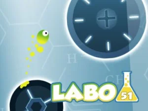 Labo 51